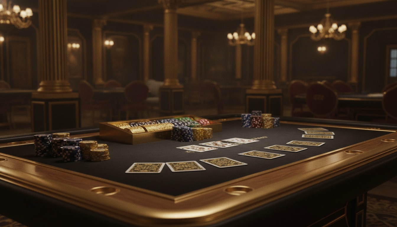Explore the Game Variety at Roobet Casino